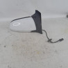 RETROVISOR DERECHO OPEL ZAFIRA A X18XE1