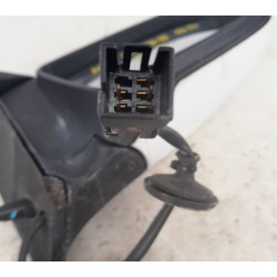 RETROVISOR DERECHO OPEL ZAFIRA A X18XE1