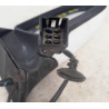 RETROVISOR DERECHO OPEL ZAFIRA A X18XE1