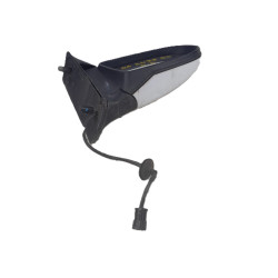 RETROVISOR DERECHO OPEL ZAFIRA A X18XE1