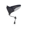RETROVISOR DERECHO OPEL ZAFIRA A X18XE1