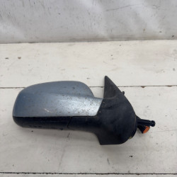 RETROVISOR DERECHO CITROEN XSARA BERLINA RHYDW10TDTIPO: RHY