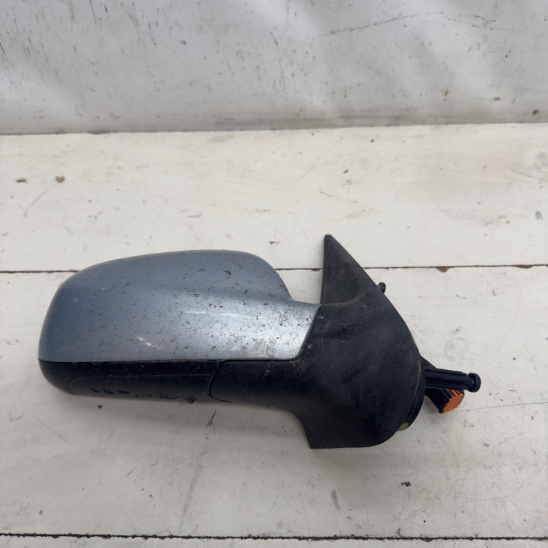 RETROVISOR DERECHO CITROEN XSARA BERLINA RHYDW10TDTIPO: RHY