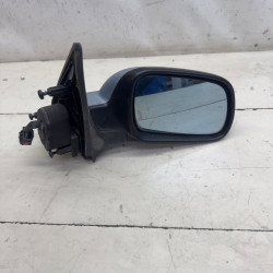 RETROVISOR DERECHO CITROEN XSARA BERLINA RHYDW10TDTIPO: RHY
