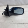 RETROVISOR DERECHO CITROEN XSARA BERLINA RHYDW10TDTIPO: RHY