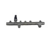 RAMPA INYECTORA RENAULT MEGANE I CLASSIC (LA0) F9Q730MOTOR F9Q0445214015