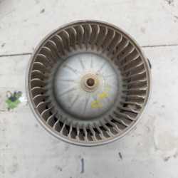 VENTILADOR CALEFACCION OPEL CORSA D Z12XEP13335075