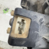 VENTILADOR CALEFACCION OPEL CORSA D Z12XEP13335075