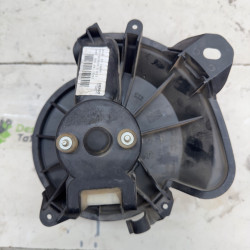 VENTILADOR CALEFACCION OPEL CORSA D Z12XEP13335075