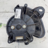 VENTILADOR CALEFACCION OPEL CORSA D Z12XEP13335075