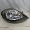FARO DERECHO OPEL VIVARO FURGÓN/COMBI M9R E791165720