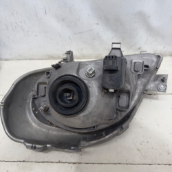 FARO DERECHO OPEL VIVARO FURGÓN/COMBI M9R E791165720
