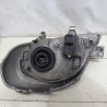 FARO DERECHO OPEL VIVARO FURGÓN/COMBI M9R E791165720