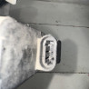 FARO DERECHO OPEL VIVARO FURGÓN/COMBI M9R E791165720