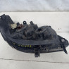 FARO IZQUIERDO OPEL ZAFIRA A Y20DTH89100054