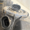 FARO IZQUIERDO OPEL ZAFIRA A Y20DTH89100054