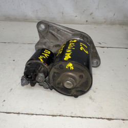 MOTOR ARRANQUE VOLKSWAGEN POLO IV (9N1) AZQ0001120400
