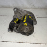 MOTOR ARRANQUE VOLKSWAGEN POLO IV (9N1) AZQ0001120400