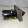 MOTOR ARRANQUE VOLKSWAGEN POLO IV (9N1) AZQ0001120400