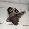 MOTOR ARRANQUE VOLKSWAGEN POLO IV (9N1) AZQ0001120400