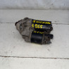 MOTOR ARRANQUE VOLKSWAGEN POLO IV (9N1) AZQ0001120400