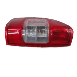 PILOTO TRASERO IZQUIERDO ISUZU D-MAX 4JK1TCFJK1-E4C