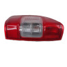 PILOTO TRASERO IZQUIERDO ISUZU D-MAX 4JK1TCFJK1-E4C