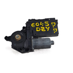 MOTOR ELEVALUNAS DELANTERO DERECHO AUDI A4 BERLINA (8E) BRE8E0959802E