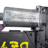 MOTOR ELEVALUNAS DELANTERO DERECHO AUDI A4 BERLINA (8E) BRE8E0959802E