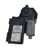 MOTOR ELEVALUNAS DELANTERO DERECHO AUDI A4 BERLINA (8E) BRE8E0959802E