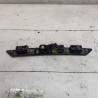 MANETA EXTERIOR PORTON AUDI A4 BERLINA (8E) ALT8E0827