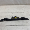 MANETA EXTERIOR PORTON AUDI A4 BERLINA (8E) ALT8E0827