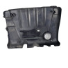 TAPA MOTOR OPEL ZAFIRA B Z19DT315829598