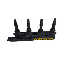 BOBINA ENCENDIDO OPEL VECTRA B BERLINA X18XE190536194