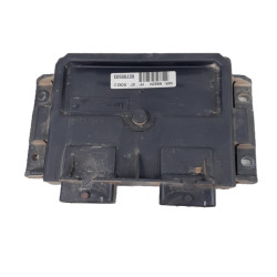 CENTRALITA MOTOR UCE CITROEN BERLINGO WJY9646260280