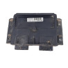 CENTRALITA MOTOR UCE CITROEN BERLINGO WJY9646260280