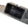 CENTRALITA MOTOR UCE CITROEN BERLINGO WJY9646260280