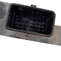 CENTRALITA MOTOR UCE CITROEN BERLINGO WJY9646260280