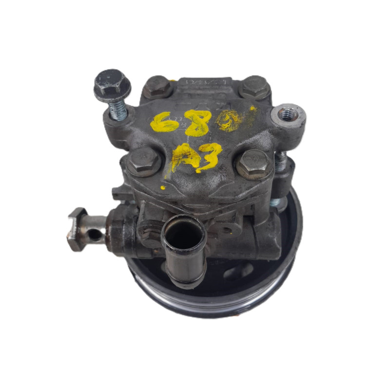 BOMBA DIRECCION AUDI A3 (8L) ASV