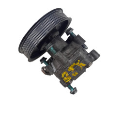 BOMBA DIRECCION AUDI A3 (8L) ASV