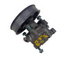 BOMBA DIRECCION AUDI A3 (8L) ASV