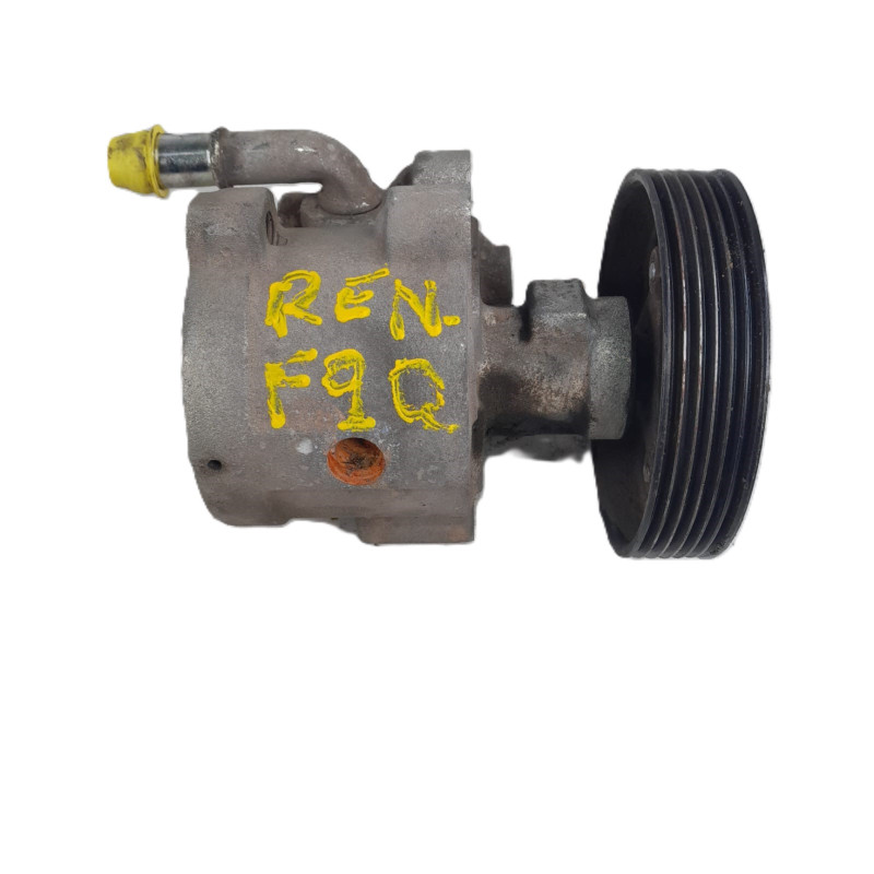 BOMBA DIRECCION RENAULT MEGANE I CLASSIC (LA0) F9Q730MOTOR F9Q26058572