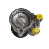 BOMBA DIRECCION RENAULT MEGANE I CLASSIC (LA0) F9Q730MOTOR F9Q26058572