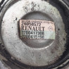 BOMBA DIRECCION RENAULT MEGANE I CLASSIC (LA0) F9Q730MOTOR F9Q26058572