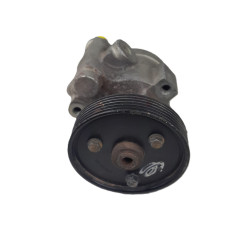 BOMBA DIRECCION RENAULT MEGANE I CLASSIC (LA0) F9Q730MOTOR F9Q26058572