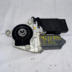 ELEVALUNAS DELANTERO DERECHO SEAT LEON (1M1) ALH1J1959802D