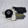 ELEVALUNAS DELANTERO DERECHO SEAT LEON (1M1) ALH1J1959802D