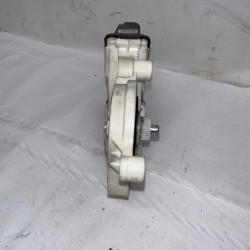 ELEVALUNAS DELANTERO DERECHO SEAT LEON (1M1) ALH1J1959802D