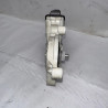 ELEVALUNAS DELANTERO DERECHO SEAT LEON (1M1) ALH1J1959802D