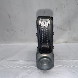 ELEVALUNAS DELANTERO DERECHO SEAT LEON (1M1) ALH1J1959802D